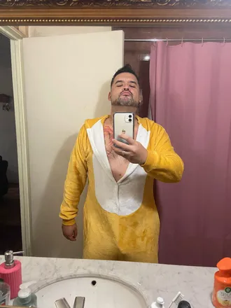 OnlyFans cuenta chanpablo header 2