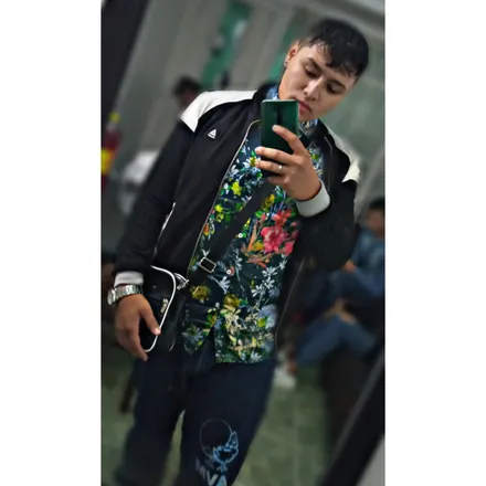 OnlyFans cuenta gomita11 header 2