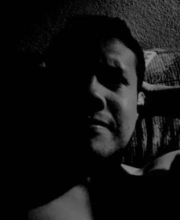 OnlyFans cuenta caloglexmex avatar 1