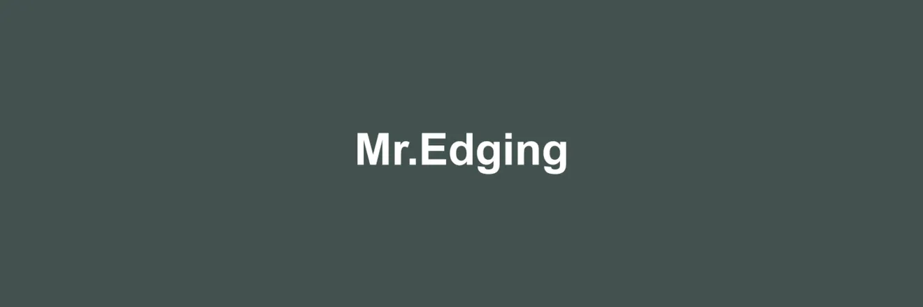 OnlyFans cuenta mredgingxxx header 2