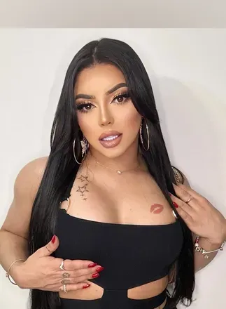 OnlyFans cuenta isabelats_top avatar 1