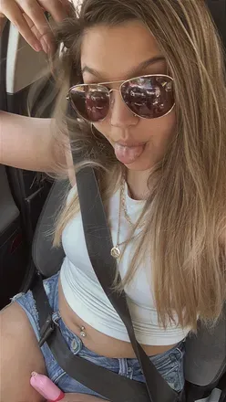 OnlyFans cuenta risaaxbabyy avatar 1