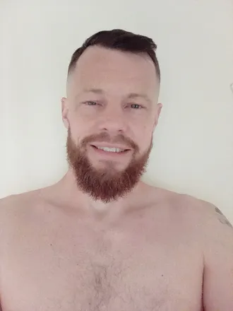 OnlyFans cuenta badboybenwiththebigdick header 2