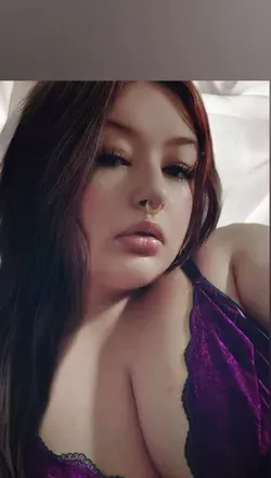 OnlyFans cuenta yunamoon avatar 1