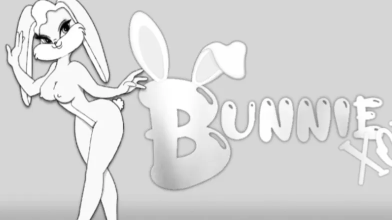 OnlyFans cuenta bunnieblancoo header 2