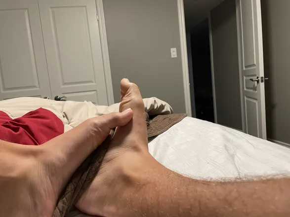 OnlyFans cuenta landon523 header 2