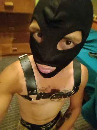 OnlyFans cuenta diegoiar20 avatar 1