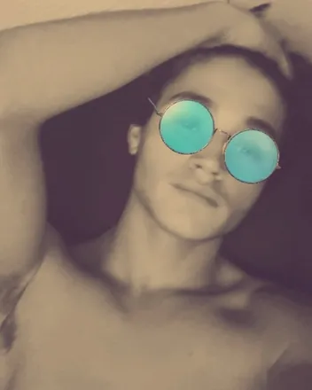 OnlyFans cuenta daddy_badger header 2
