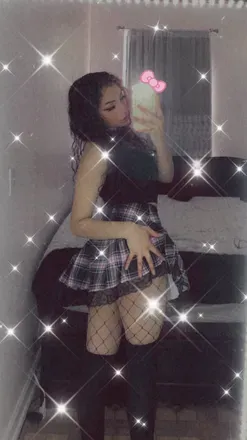 OnlyFans account  yumyumsauce7979 avatar 1