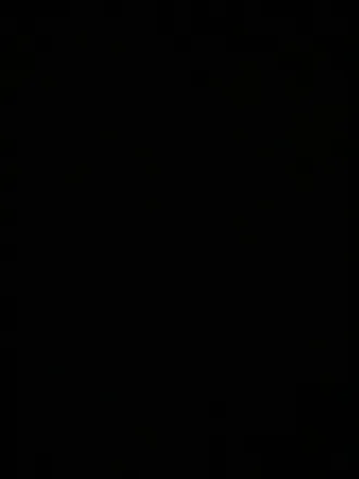 OnlyFans account  bitesizekee header 1