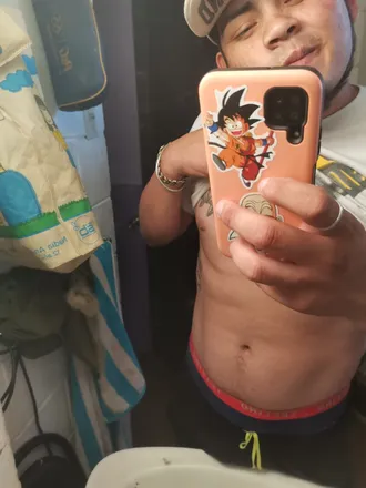 OnlyFans account  dimelotytooficial header 2