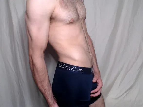 OnlyFans cuenta the_licc avatar 1