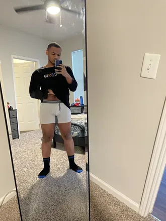 OnlyFans cuenta ismuratore avatar 1