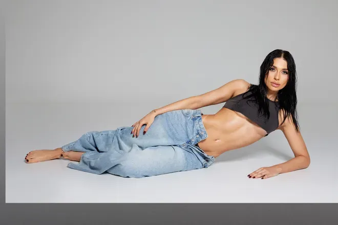 OnlyFans cuenta miss_ary header 2