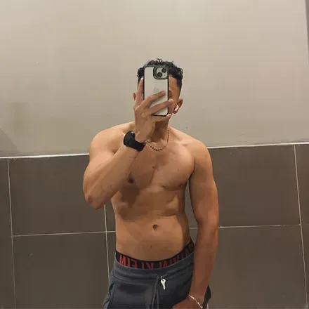 OnlyFans account  danyvers avatar 1