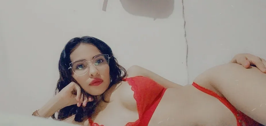 OnlyFans cuenta naragu header 2
