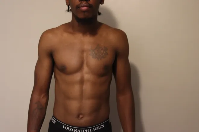 OnlyFans cuenta yaksippinentfree header 2
