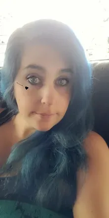 OnlyFans account  cessa1990 avatar 1