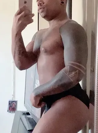 OnlyFans cuenta philgotcake avatar 1