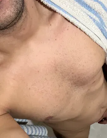 OnlyFans cuenta stefanopb header 2