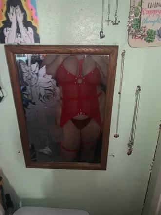 OnlyFans cuenta bigohtitties.2 header 2