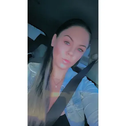 OnlyFans account  apryl.anderz avatar 1