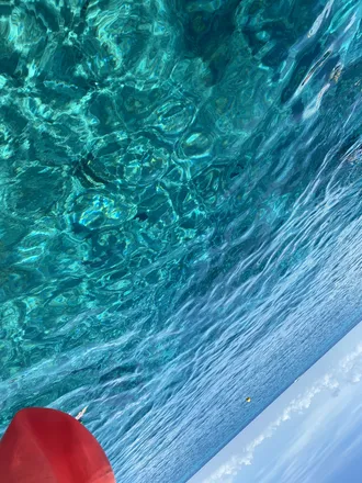 OnlyFans cuenta flavouredfruit header 2