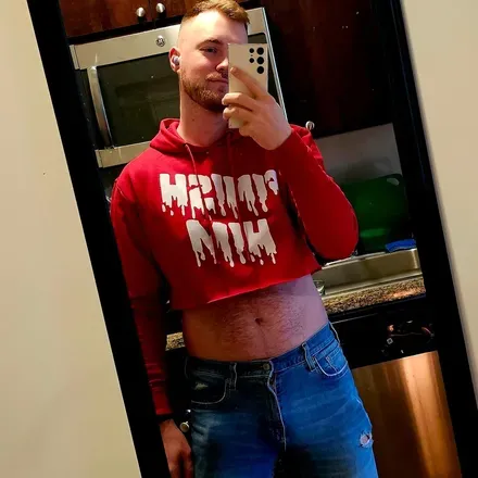 OnlyFans cuenta zaynnicholas avatar 1