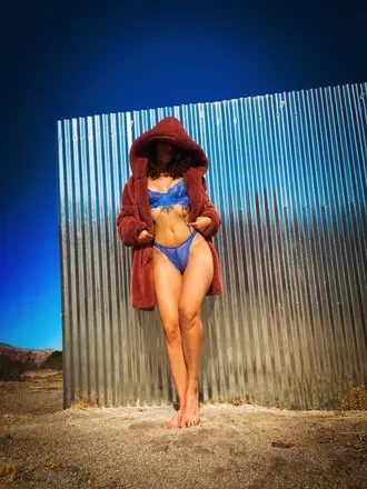 OnlyFans cuenta kriztelyn avatar 1