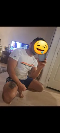 OnlyFans cuenta alonsoathar header 2