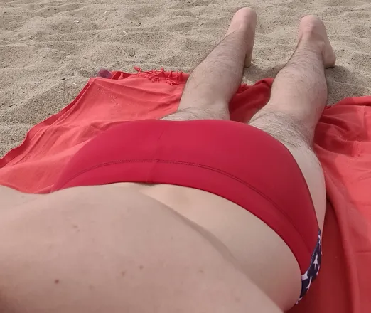 OnlyFans cuenta twinkyfrenchy header 2