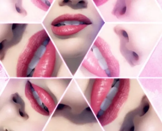 OnlyFans cuenta just.alina header 2
