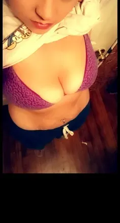 OnlyFans cuenta daddysbrat31 avatar 1