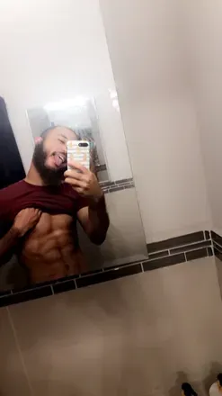 OnlyFans cuenta kingdkb header 2