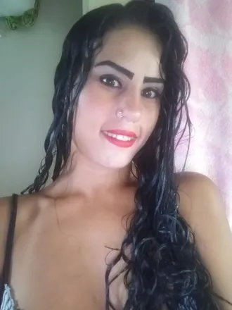 OnlyFans cuenta luiznanaibia avatar 1