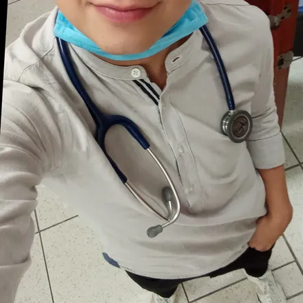 OnlyFans cuenta sexxxdoctor1 header 2