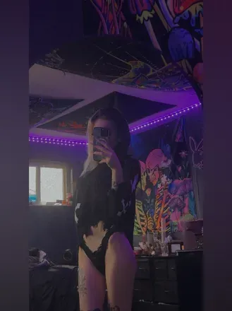 OnlyFans cuenta playgirl.b1 avatar 1