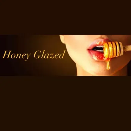 OnlyFans cuenta glazemepleez header 2