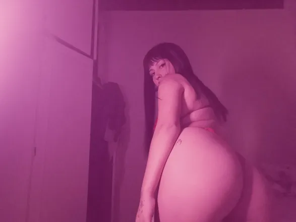 OnlyFans account  annita_honey header 2