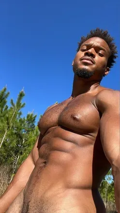 OnlyFans cuenta jplfit header 2