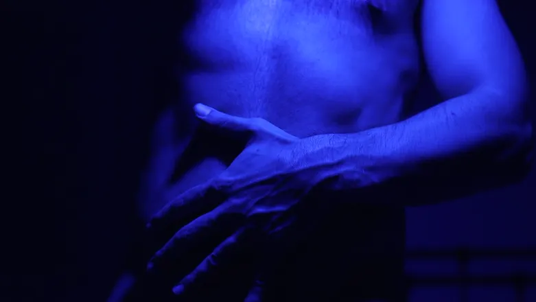 OnlyFans cuenta cascuit header 2