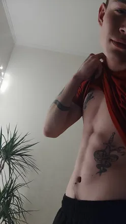 OnlyFans cuenta u190206711 header 2
