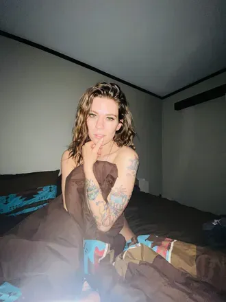 OnlyFans cuenta brwooten avatar 1