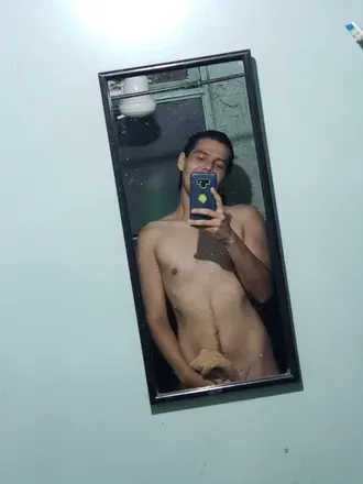 OnlyFans cuenta gabriel3942 avatar 1
