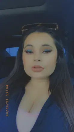 OnlyFans account  foxcroxc avatar 1
