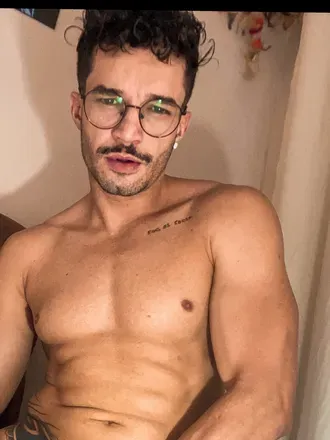 OnlyFans account  ricksilveer avatar 1