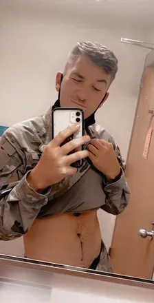OnlyFans account  levilaneee avatar 1