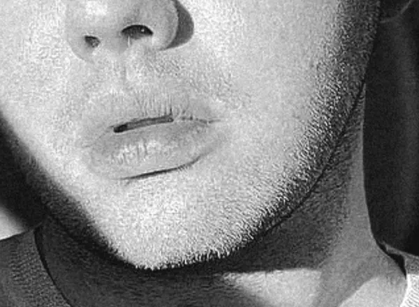 OnlyFans cuenta ryanslyin247 avatar 1