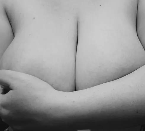 OnlyFans cuenta bustyyyybeautyyyy header 2