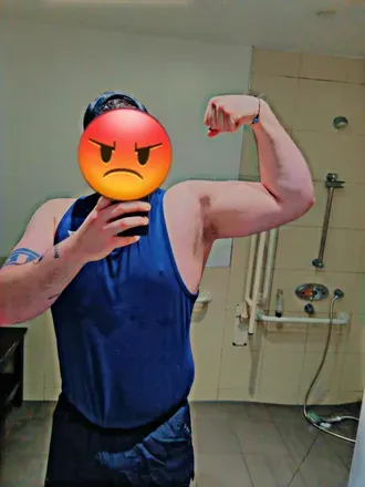 OnlyFans cuenta j_the_daddy header 2